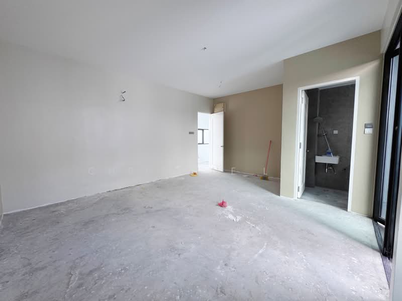 Bungalow House untuk Dijual di Bandar Mahkota Cheras (Cheras) - Christine Lai - PropertyGuru.com.my