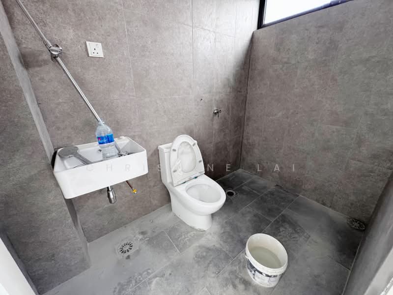 Bungalow House untuk Dijual di Bandar Mahkota Cheras (Cheras) - Christine Lai - PropertyGuru.com.my