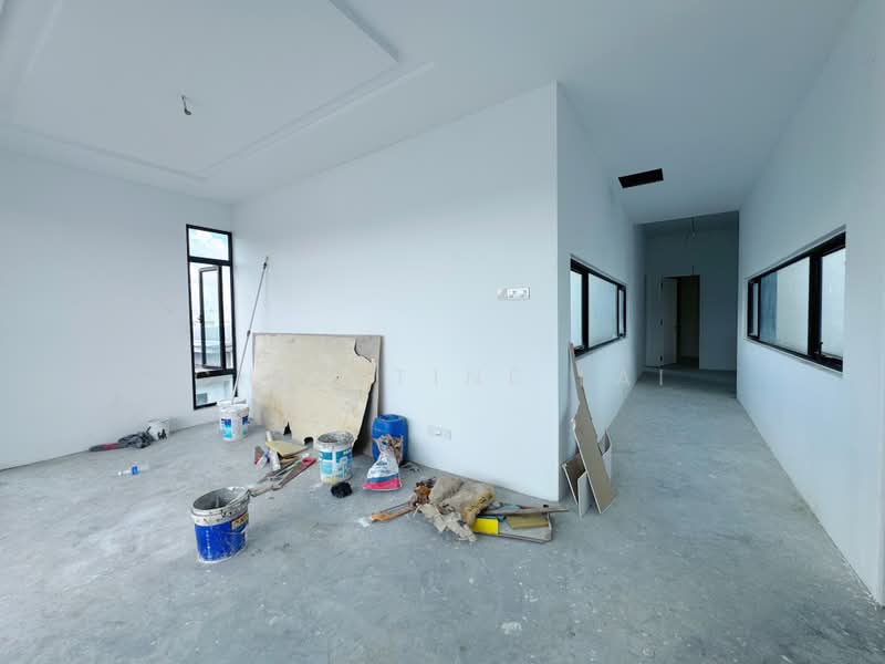 Bungalow House untuk Dijual di Bandar Mahkota Cheras (Cheras) - Christine Lai - PropertyGuru.com.my