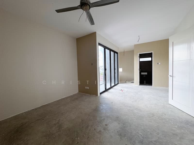 Bungalow House untuk Dijual di Bandar Mahkota Cheras (Cheras) - Christine Lai - PropertyGuru.com.my