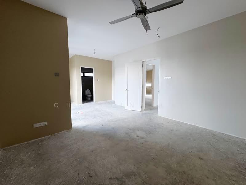 Bungalow House untuk Dijual di Bandar Mahkota Cheras (Cheras) - Christine Lai - PropertyGuru.com.my