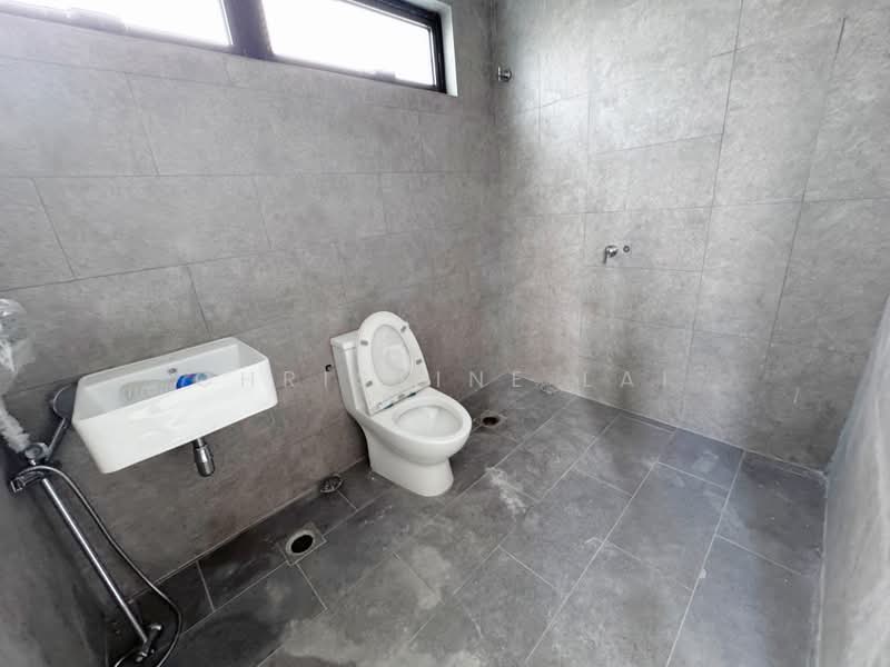 Bungalow House untuk Dijual di Bandar Mahkota Cheras (Cheras) - Christine Lai - PropertyGuru.com.my
