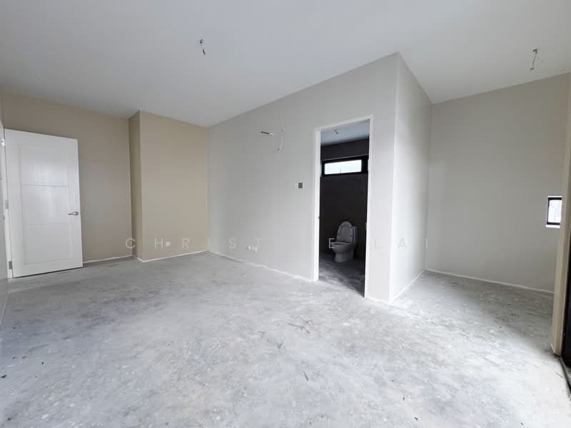 Bungalow House untuk Dijual di Bandar Mahkota Cheras (Cheras) - Christine Lai - PropertyGuru.com.my