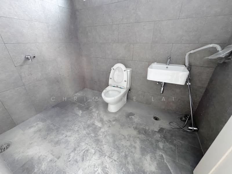 Bungalow House untuk Dijual di Bandar Mahkota Cheras (Cheras) - Christine Lai - PropertyGuru.com.my