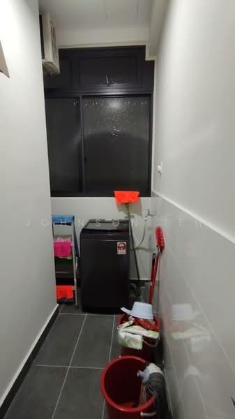 Kondominium untuk Disewa di Celesta Residency - Johnson Teh - Interior - PropertyGuru.com.my