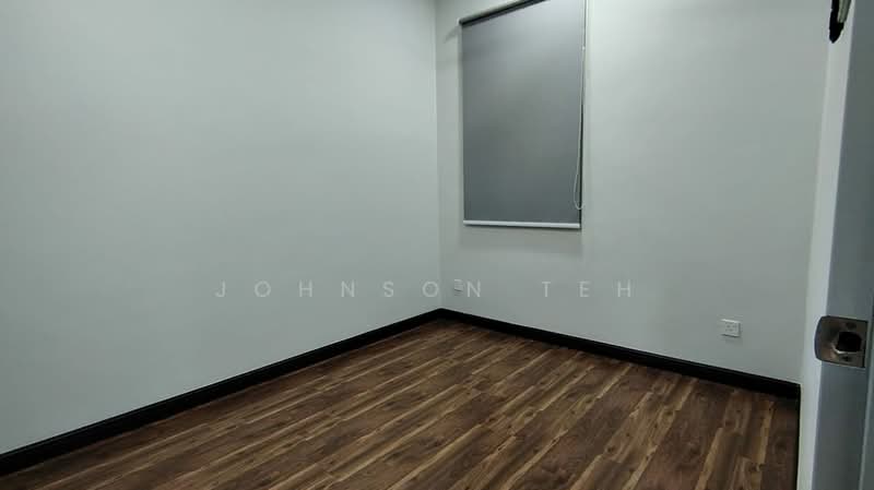 Kondominium untuk Disewa di Celesta Residency - Johnson Teh - Interior - PropertyGuru.com.my