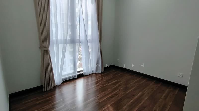 Kondominium untuk Disewa di Celesta Residency - Johnson Teh - Interior - PropertyGuru.com.my