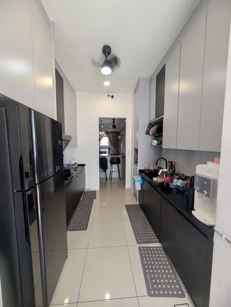2-storey Terraced House for Sale in Eco Majestic (Semenyih) - Peter Tan - PropertyGuru.com.my