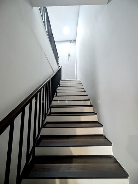 2-storey Terraced House for Sale in Eco Majestic (Semenyih) - Peter Tan - PropertyGuru.com.my
