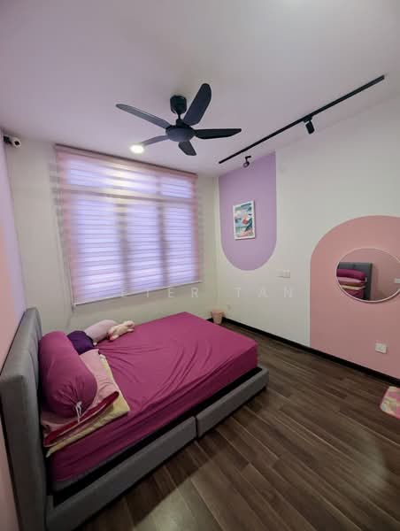 2-storey Terraced House for Sale in Eco Majestic (Semenyih) - Peter Tan - PropertyGuru.com.my