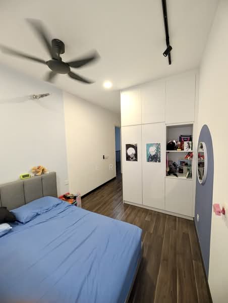 2-storey Terraced House for Sale in Eco Majestic (Semenyih) - Peter Tan - PropertyGuru.com.my