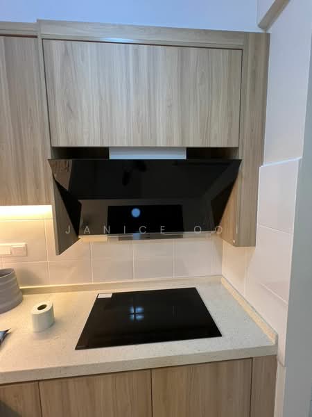 Kondominium untuk Dijual di One Foresta - Janice Ooi - PropertyGuru.com.my