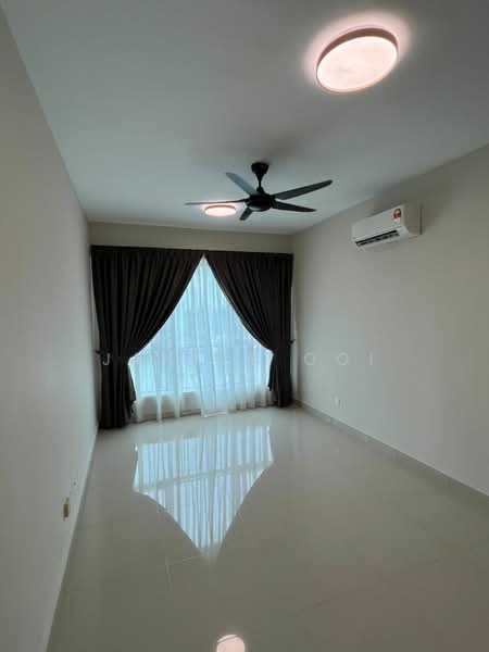 Kondominium untuk Dijual di One Foresta - Janice Ooi - PropertyGuru.com.my