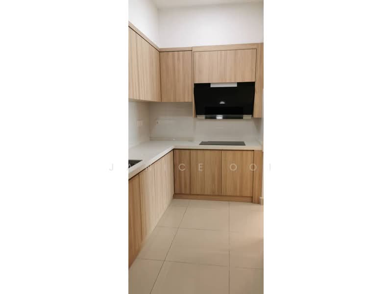 Kondominium untuk Dijual di One Foresta - Janice Ooi - PropertyGuru.com.my