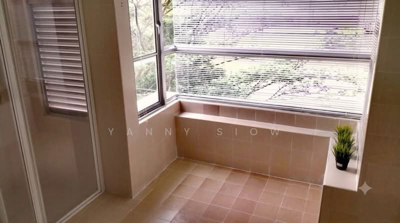 Condominium for Sale at Riana Green East - Yanny Siow - Interior - PropertyGuru.com.my