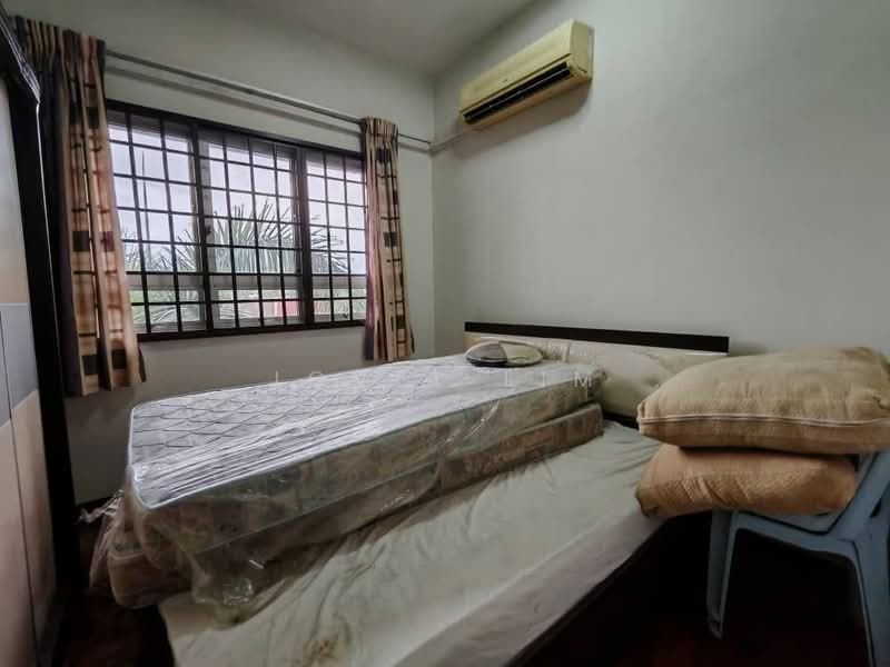 Kondominium untuk Dijual di Dwi Mahkota - Jovel Lim - Bedroom - PropertyGuru.com.my