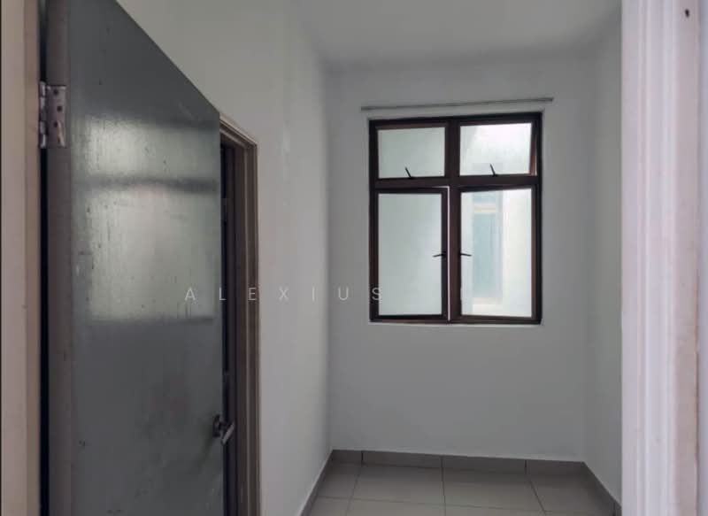 Kondominium untuk Dijual di PARC Regency (Residensi Masai) - Alexius Lim - Interior - PropertyGuru.com.my