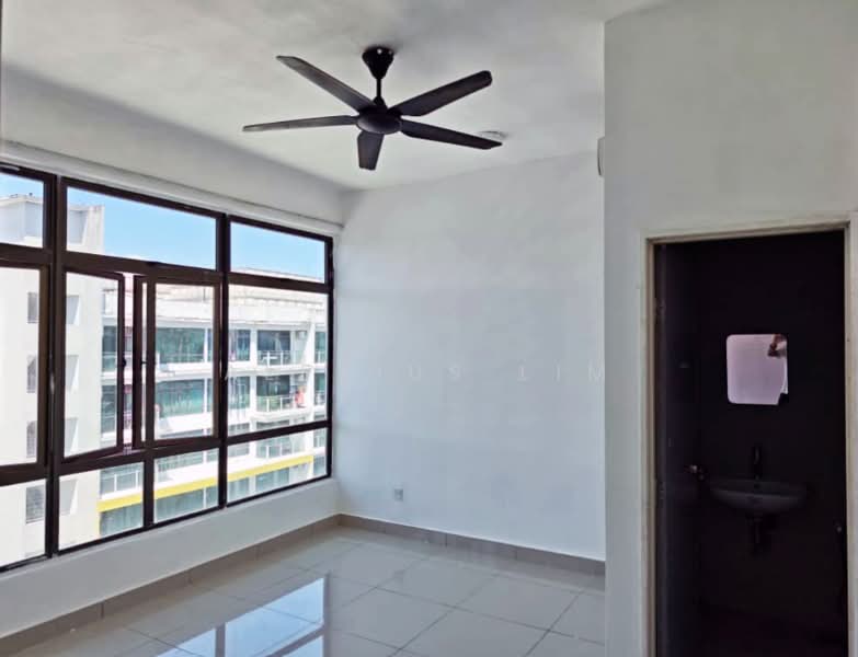 Kondominium untuk Dijual di PARC Regency (Residensi Masai) - Alexius Lim - Interior - PropertyGuru.com.my