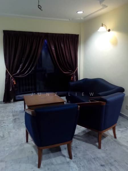 Condominium for Sale at Polo Park - Junz Liew - PropertyGuru.com.my