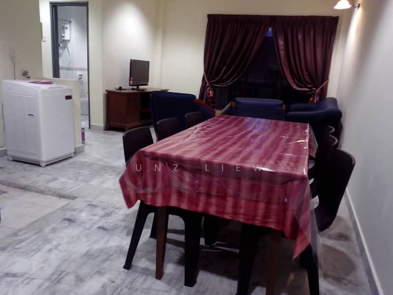 Condominium for Sale at Polo Park - Junz Liew - PropertyGuru.com.my