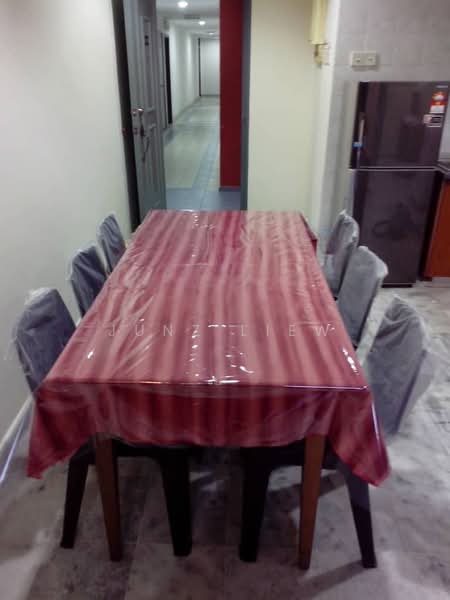 Condominium for Sale at Polo Park - Junz Liew - PropertyGuru.com.my