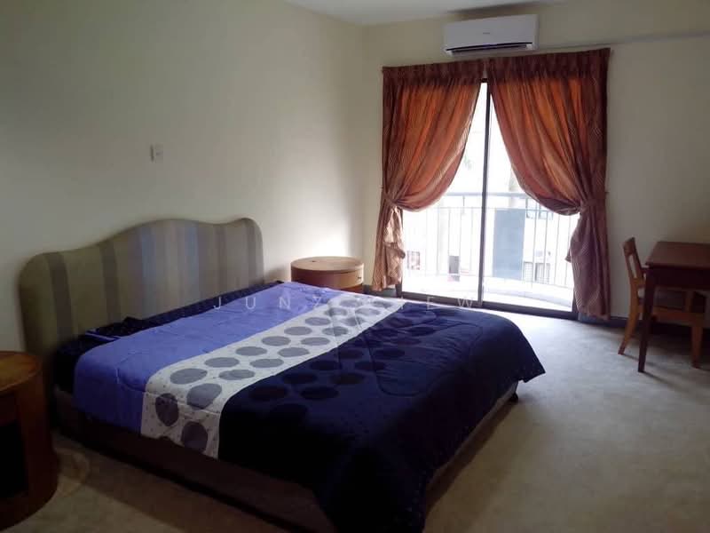 Condominium for Sale at Polo Park - Junz Liew - PropertyGuru.com.my
