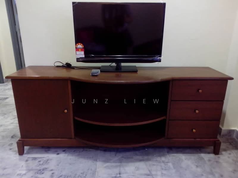 Condominium for Sale at Polo Park - Junz Liew - PropertyGuru.com.my