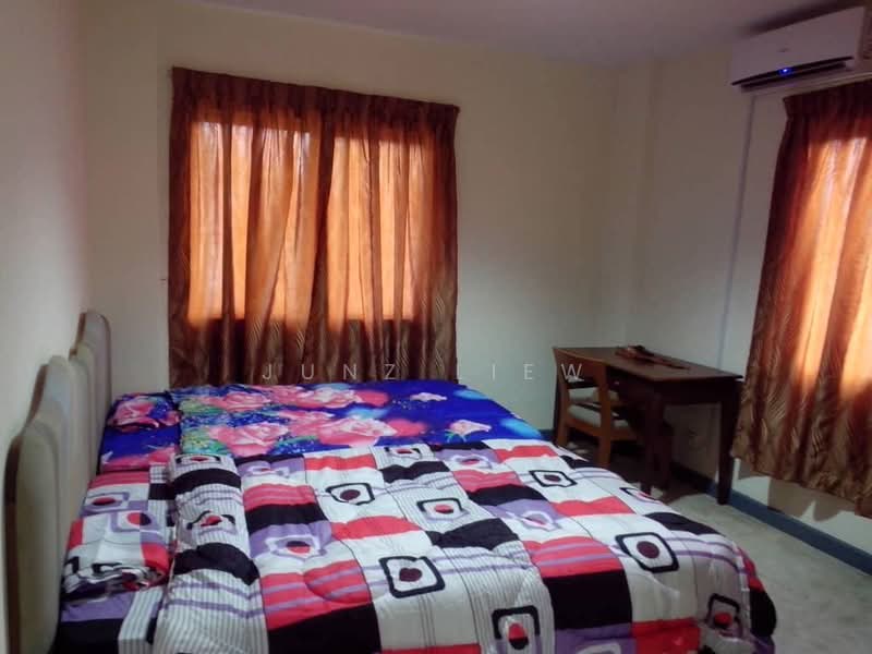 Condominium for Sale at Polo Park - Junz Liew - PropertyGuru.com.my