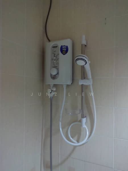 Condominium for Sale at Polo Park - Junz Liew - PropertyGuru.com.my