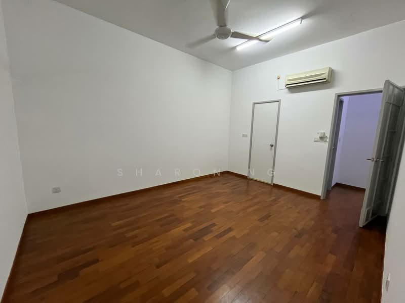 Rumah Kluster untuk Dijual di Bukit Indah (Iskandar Puteri (Nusajaya)) - Sharon Ng - Interior - PropertyGuru.com.my