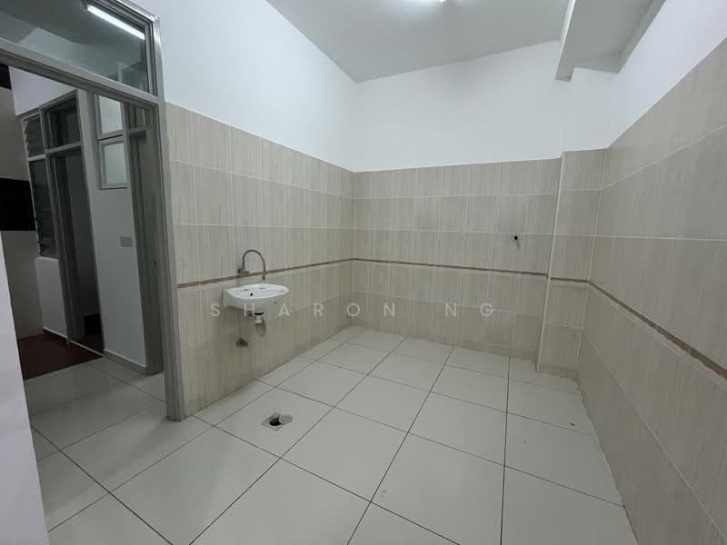 Rumah Kluster untuk Dijual di Bukit Indah (Iskandar Puteri (Nusajaya)) - Sharon Ng - Interior - PropertyGuru.com.my