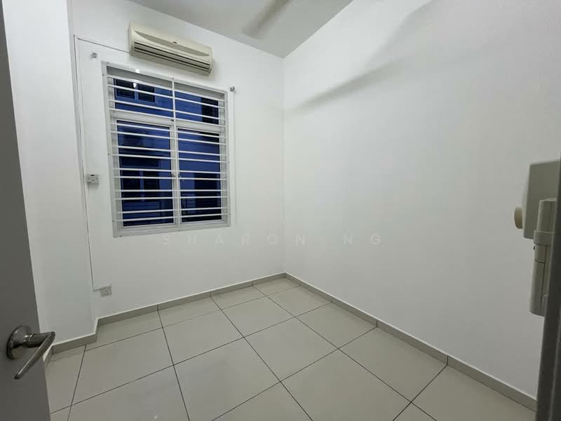 Rumah Kluster untuk Dijual di Bukit Indah (Iskandar Puteri (Nusajaya)) - Sharon Ng - Interior - PropertyGuru.com.my
