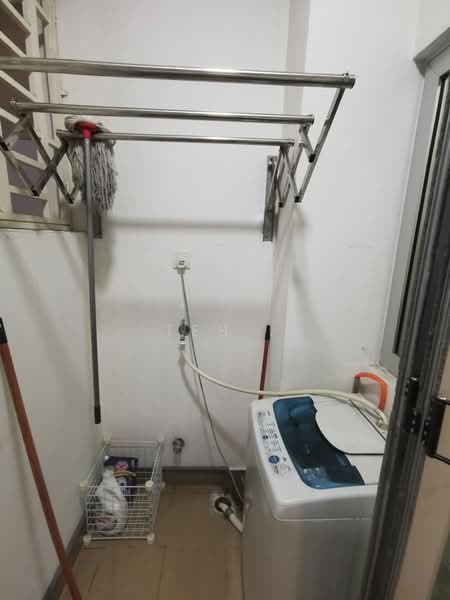 Service Residence for Sale at Saville @ Kajang - Teh . - Interior - PropertyGuru.com.my