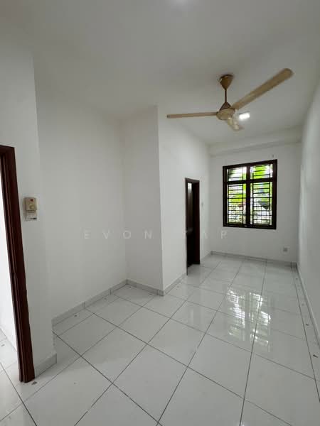 Rumah Teres 2 Tingkat untuk Dijual di Bandar Dato Onn (Tebrau) - Evon Yap - PropertyGuru.com.my