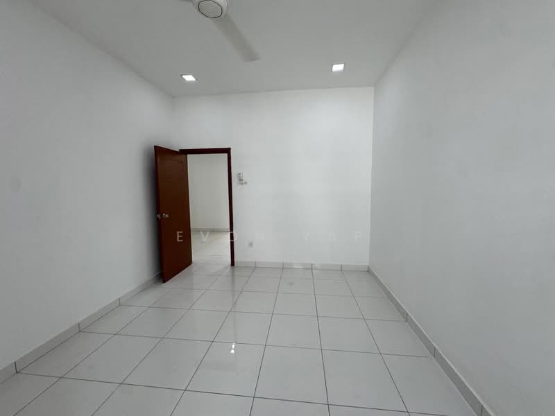 Rumah Teres 2 Tingkat untuk Dijual di Bandar Dato Onn (Tebrau) - Evon Yap - PropertyGuru.com.my