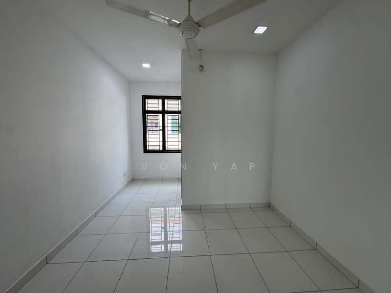 Rumah Teres 2 Tingkat untuk Dijual di Bandar Dato Onn (Tebrau) - Evon Yap - PropertyGuru.com.my
