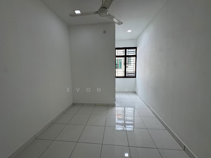 Rumah Teres 2 Tingkat untuk Dijual di Bandar Dato Onn (Tebrau) - Evon Yap - PropertyGuru.com.my