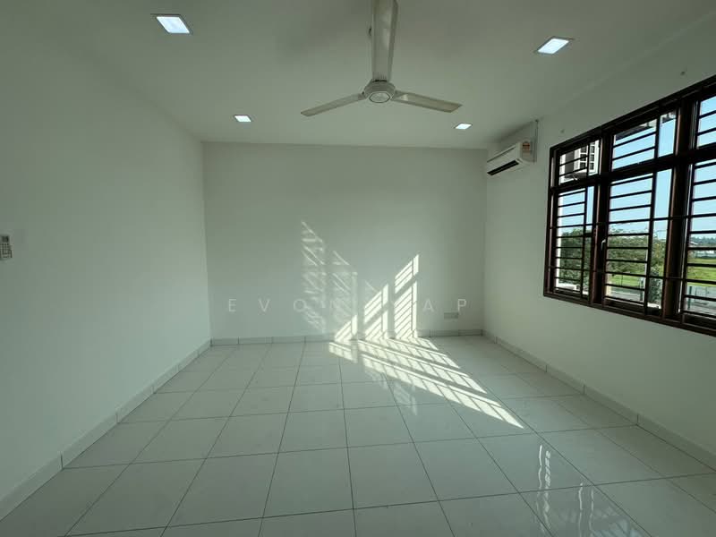 Rumah Teres 2 Tingkat untuk Dijual di Bandar Dato Onn (Tebrau) - Evon Yap - PropertyGuru.com.my