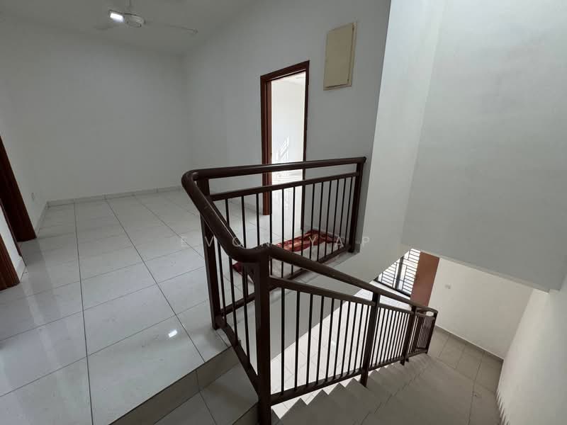 Rumah Teres 2 Tingkat untuk Dijual di Bandar Dato Onn (Tebrau) - Evon Yap - PropertyGuru.com.my