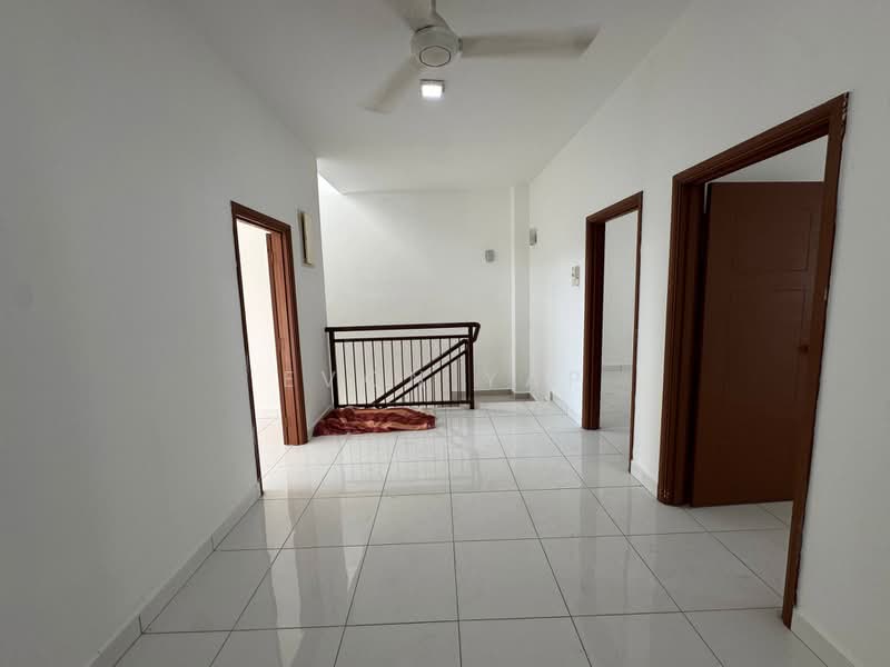 Rumah Teres 2 Tingkat untuk Dijual di Bandar Dato Onn (Tebrau) - Evon Yap - PropertyGuru.com.my