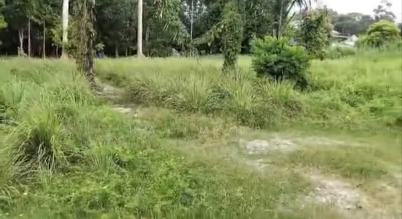 Agricultural Land for Sale in Lenggeng (Negeri Sembilan) - Halim HP - Exterior - PropertyGuru.com.my