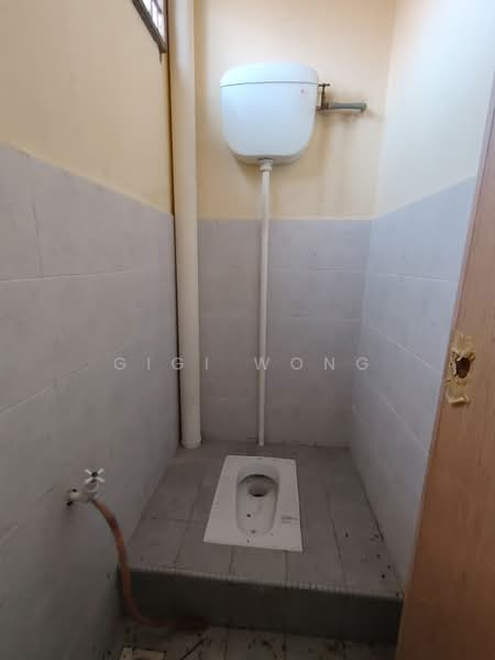 Shop for Rent in Taman Angkasa Nuri (Durian Tunggal) - Gigi Wong - PropertyGuru.com.my
