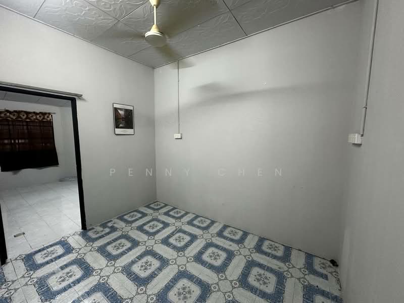 Rumah Teres 1 Tingkat untuk Dijual di Taman Indah (Tanjong Rambutan) - PENNY CHEN - Interior - PropertyGuru.com.my