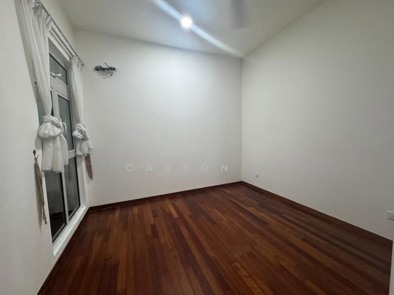 Rumah Kluster untuk Dijual di Taman Ekoflora (Johor Bahru) - Carson . - Interior - PropertyGuru.com.my
