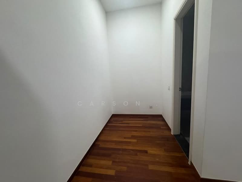 Rumah Kluster untuk Dijual di Taman Ekoflora (Johor Bahru) - Carson . - Interior - PropertyGuru.com.my