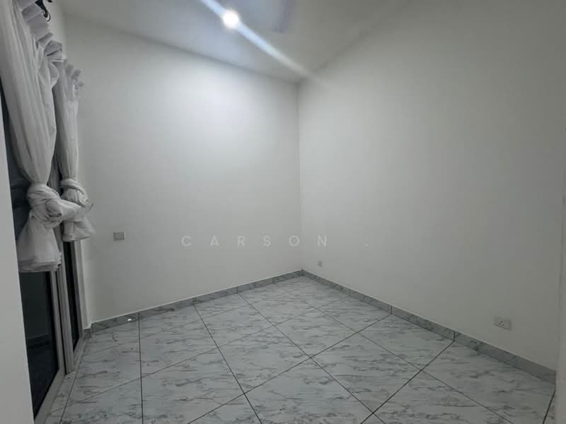 Rumah Kluster untuk Dijual di Taman Ekoflora (Johor Bahru) - Carson . - Interior - PropertyGuru.com.my