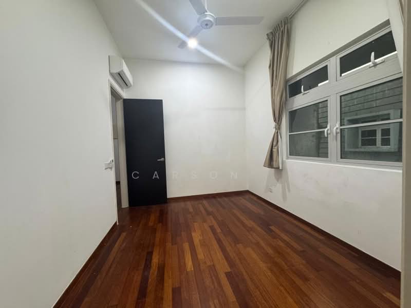 Rumah Kluster untuk Dijual di Taman Ekoflora (Johor Bahru) - Carson . - Interior - PropertyGuru.com.my