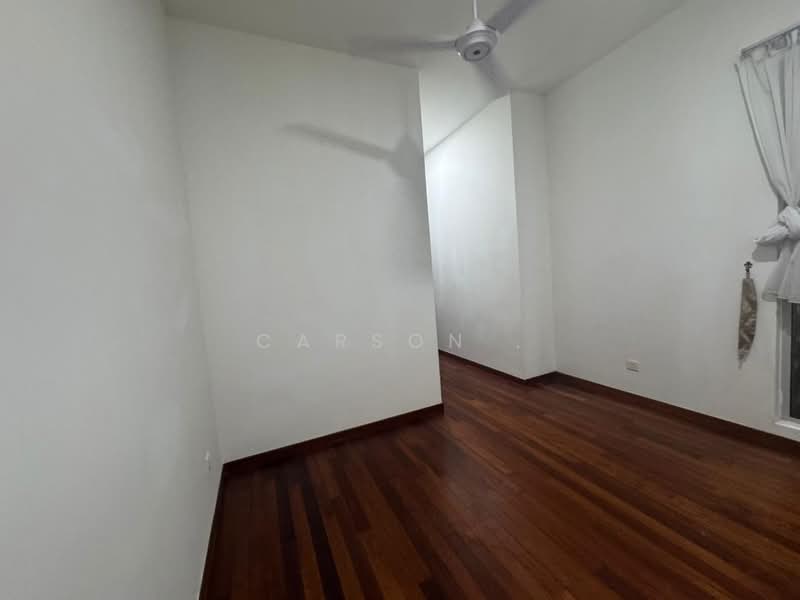 Rumah Kluster untuk Dijual di Taman Ekoflora (Johor Bahru) - Carson . - Interior - PropertyGuru.com.my