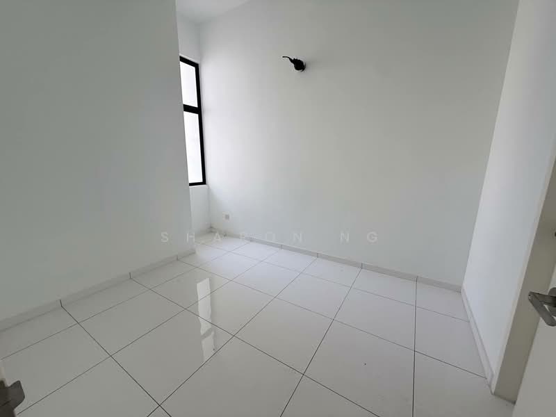 2-storey Terraced House for Sale in Bukit Indah (Iskandar Puteri (Nusajaya)) - Sharon Ng - Interior - PropertyGuru.com.my