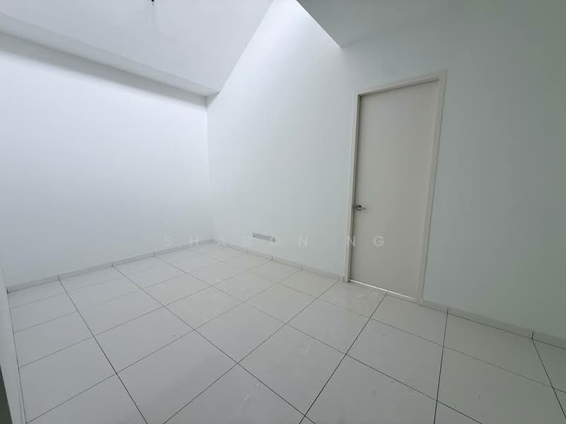 2-storey Terraced House for Sale in Bukit Indah (Iskandar Puteri (Nusajaya)) - Sharon Ng - Interior - PropertyGuru.com.my